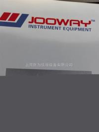 jw-9102  玉环摩擦试验机 