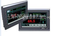 UMC1000  日本UMC1100控制器**供应 