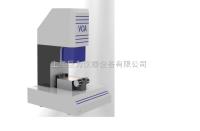 JW-VMS-100  杭州橡胶快速测量仪厂家 