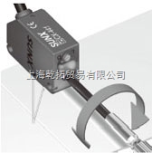 -  日本SUNX反射型传感器，低价神视反射型传感器 