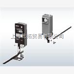 -  SUNX超声波传感器日本神视超声波传感器 