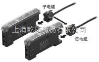 -  SUNX激光传感器特点，日本神视激光位移传感器 