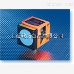-  易福门电子激光测距传感器用途IGC210 