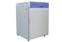 GNP-9050BS-Ⅲ隔水式电热恒温培养箱 