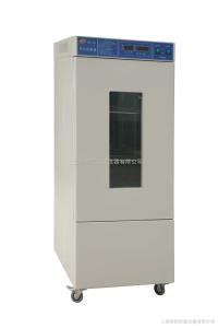 SHP-150  生化    培养箱 