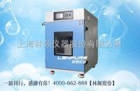 LRHS-101-LG  高温老化测试箱测试标准GB/T2423.2 