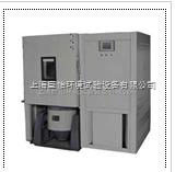JY-1000C温湿度振动三综合试验箱，上海巨怡 