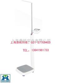 DT101  测身高的电子体重秤，上海电子体重秤多少钱 