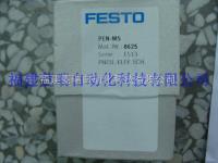 PEN-M5  FESTO气电转换器 