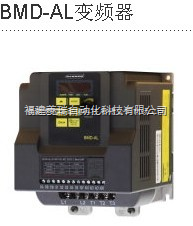 BMD-A-004K21G  美国邦纳BANNER变频器福建代理 