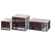 TC 系列  Aotonics经济型温度控制器 