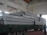 SCS  60吨地磅-80吨汽车地磅-上海电子地磅 