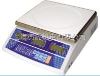 6公斤英展计重桌秤-30kg英展电子秤价格-上海电子秤 