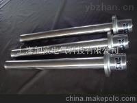 SRXY1-380V/2KW型管状电加热组件 