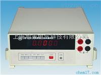 SB2233数字电阻测量仪 