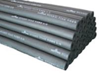 DN70  橡塑保温管，橡塑保温板产品性能特点 