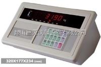 XK3190-A9  电子磅秤专用称重仪表XK3190-A9零售价 
