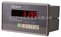XK3190-C8 ，耀华XK3190-C8 控制显示器仪表 