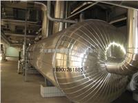 供应热力施工保温高温炉体保温工程/专业安装 