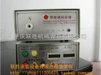 JC-120K  DISK高压静电发生器 