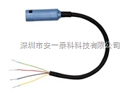 现货电缆CYK10-A101 