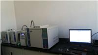 TVOC室内环境检测气相色谱仪成套设备 