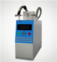 热解吸仪 ATDS-6000型多功能热解吸仪 