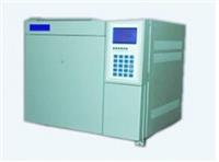 供应液化气二甲醚分析仪 GC-6210液化气中二甲醚分析气相色谱 