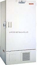 -86度382升MDF-U4186S超低温冰箱 