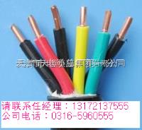 KVV  国标KVV铜芯控制电缆20*1.5*新价格 