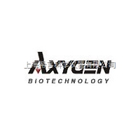 PCR-TS PCR封板膜︱美国Axygen爱思进 