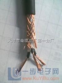 钢丝铠装计算机电缆JYPV32 