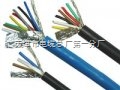 ZRA-KYJVRP22铠装软电缆 