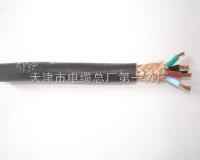 屏蔽和耐化学品功能 电力电缆 