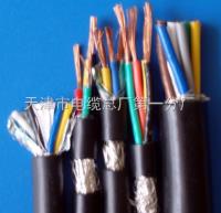 控制电缆向客户提供100%的合格产品 