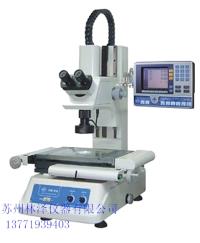 万濠VTM-3020G工具显微镜 