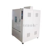 GDW-50A  上海高低温试验箱厂家直供 