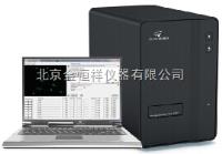 丹麦NucleoCounter-NC-250型快速细胞分析仪 