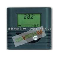 CH-W110  辽宁 沈阳、抚顺、丹东食品医药**检测温度记录仪 