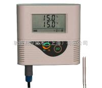 CH-W211  上海食品温度记录仪 