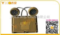 BAJ52防爆应急灯| 20W/36V座式| LED防爆应急照明两用灯 