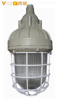 BAD81-L150吸顶式铝合金防爆灯 ,BAD81-J68隔爆型防爆节能灯 