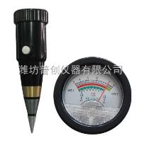 NK-001  土壤酸碱度检测仪，土壤酸碱平衡仪，酸度计，PH计 