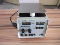 ME-268A电荷平板分析仪，离子风扇检测仪，静电测试仪 