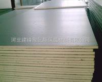 硬泡聚氨酯复合保温板标准验收//聚氨酯保温板现货供应价格报价 