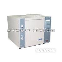 GC1100系列  北京普析 GC1100系列气相色谱仪 