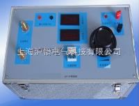 DDL-1000E带温控大电流发生器 