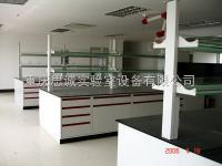 SC-SYT-Q  云南实验室家具/重庆实验室设备/德宏全钢实验台 