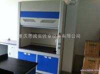 SC-TFG-Q  重庆实验室家具/云南通风柜/山西全钢通风柜 