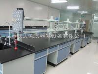 SC-SYT-Q  四川实验台，成都全钢实验台，云南昆明实验室操作台 